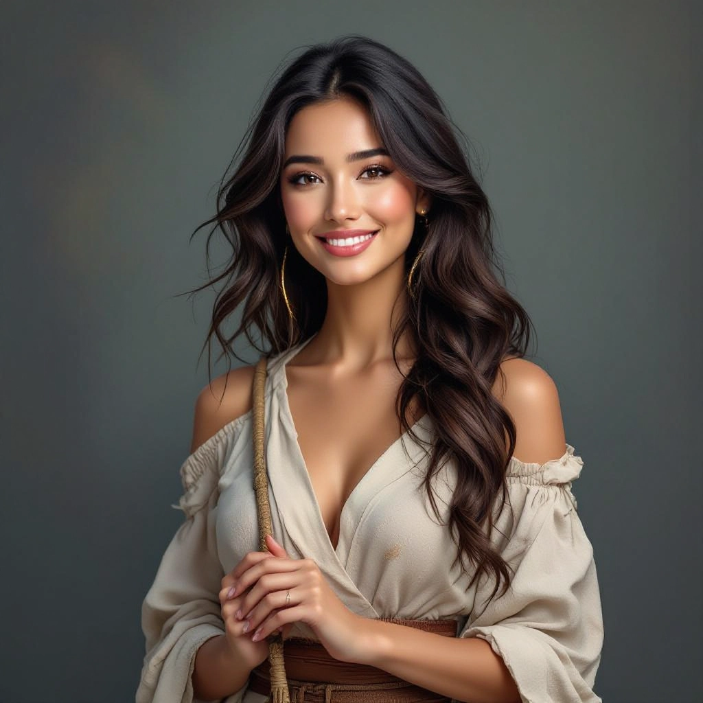 Seamless Repeat and Tiling illustration