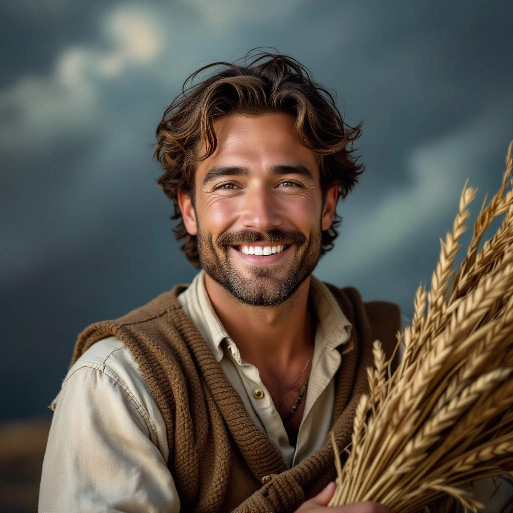 Motif Engine and Cultural Presets illustration