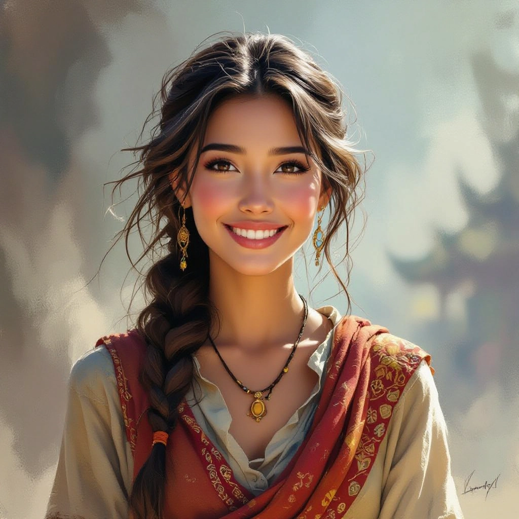 Color Dyes and Fast Prototyping illustration