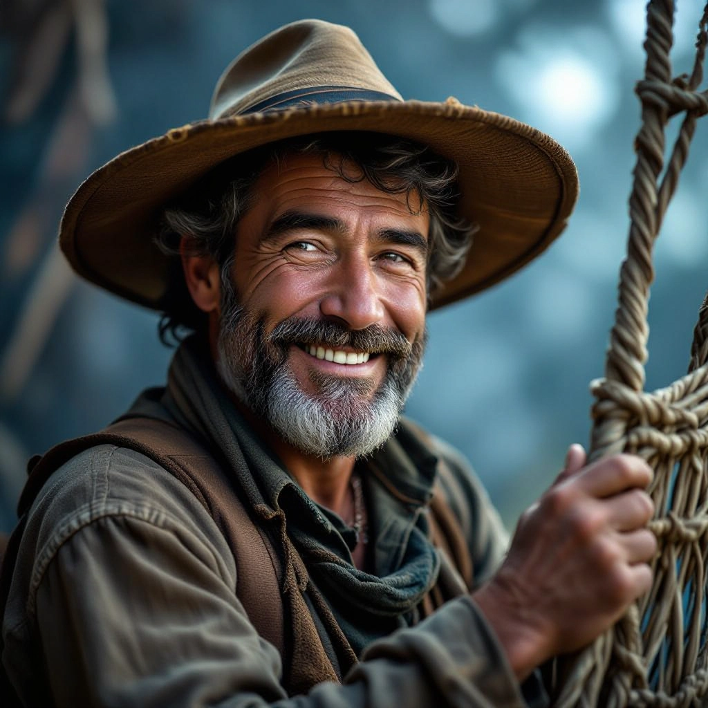 Step 3 - Download Image