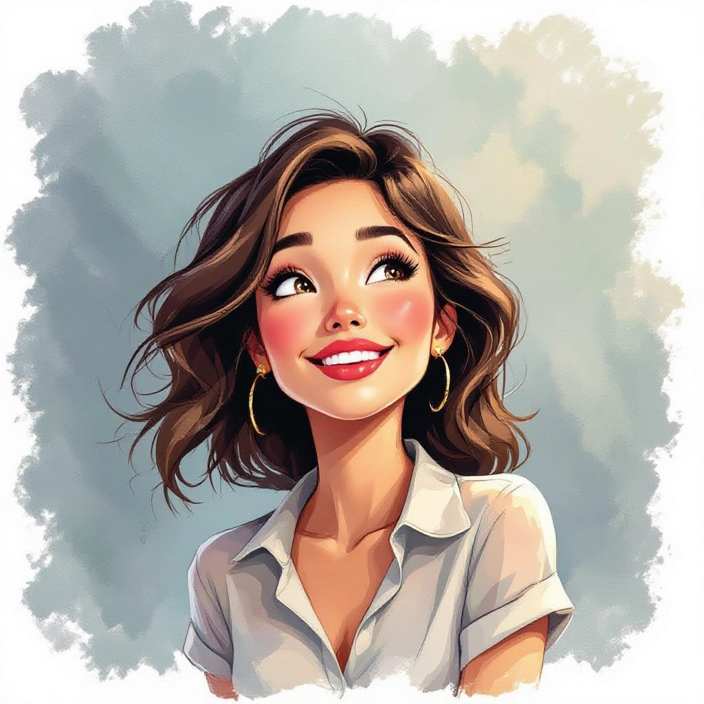 Playful Palette Engine illustration