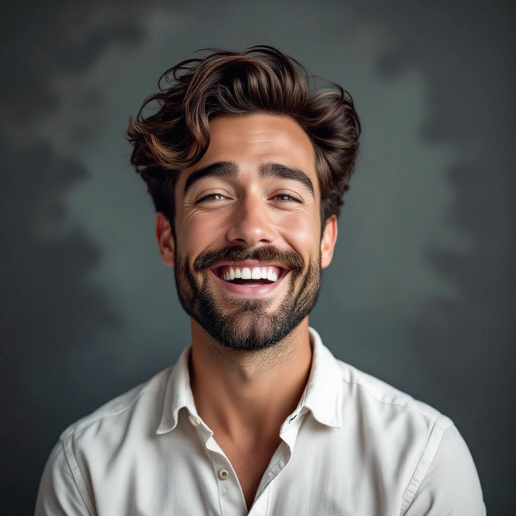 Narrative Composition Tools illustration