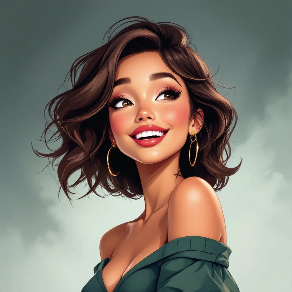 Variant Explorer and Layer Export illustration