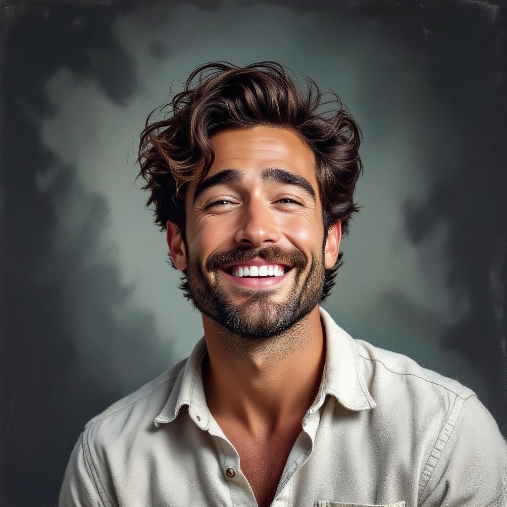 Step 3 - Download Image