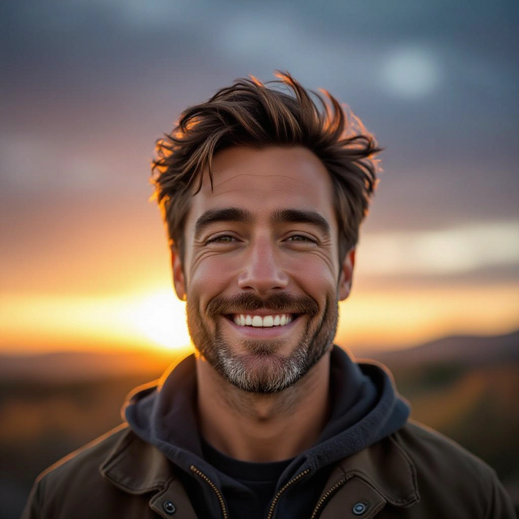 Perspective and Convergence Tools illustration