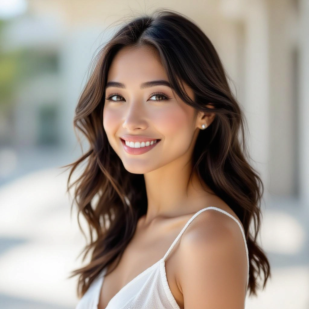 High-Resolution Panoramas and Cropping illustration