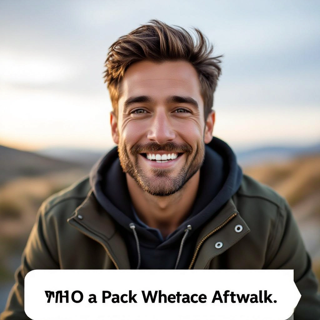 Step 3 - Download Image