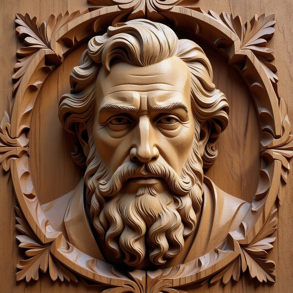 Step 1 - Enter Prompt