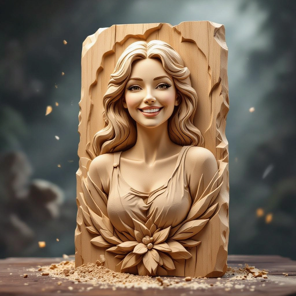 Step 2 - Choose Settings