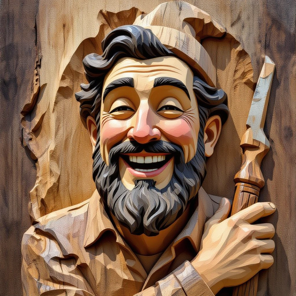 Step 3 - Download Image